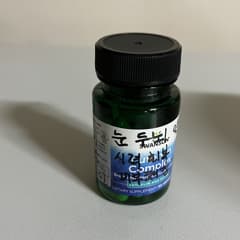 3c9bf5f2-72d3-4e85-921e-cf5cc2c78698