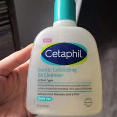 ページ 1 - レビュー - Cetaphil（セタフィル）, ジェントル