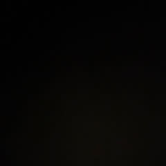 f98282c5-8e0d-4809-9e4e-42d94bef284c