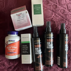 ページ 1 - レビュー - YEOUTH（ユース）, グリコール酸30％ジェル