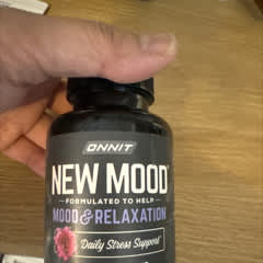 0d3b60ac-c066-47d4-8cf3-b4a41d7ee7e3