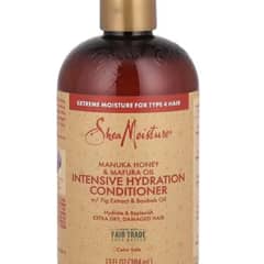 VANESSA MEGAN(バネッサミーガン)17570円の商品 インテンシブ ナイト