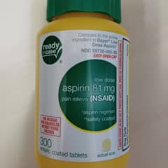 ASPIRIN　アスピリン　CD4枚まとめてセット　衝動の矛先 ASPIRIN アスピリン CD4枚まとめてセット 衝動の矛先 佐藤製薬