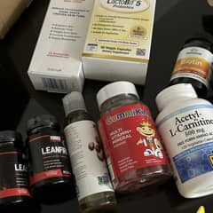 dymatize l-carnitine xtreme 500mg    Dymatize L-Carnitin XTREME