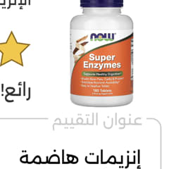 ae27d2da-ce5b-41a1-8f40-ac50bcc49480