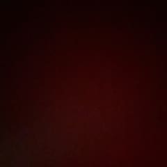 f7e90163-b0f7-4656-a526-46f914302166