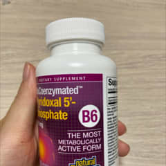 CNPBerry 0.5ml最高品質CBP CRDP CRDH1185 Amazon | CBP リキッド 1ml 50% 上級者用 ニコチン タール