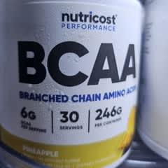 31ac4ce2-a137-4a8b-aed0-ce94db3cc885