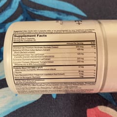 d9136f74-eda0-44ea-8b97-891ab823aeae