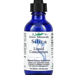 シリカエナジー 50ml 2本セット 415wEXW2QcL._UF350,350_QL50_.jpg
