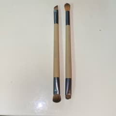 02ef17df-a60b-42ae-8b4e-012c356b94c9