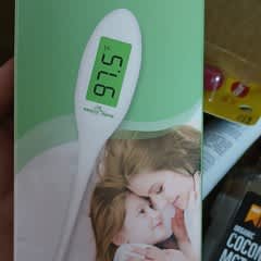 40424a77-8dea-4989-ba0f-05bd31d82fae