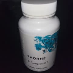83f563d4-1cd1-4657-8de9-cbe60735ad42