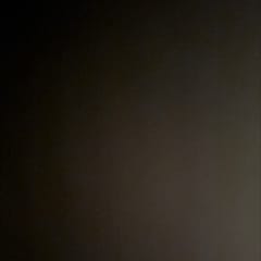 35ffbe9a-9eb7-47cc-b38c-4bbb27b054c3