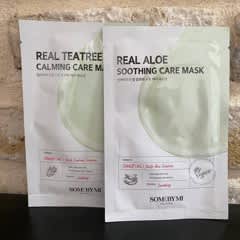 aloe vera anti falten Vital Care Anti-Aging Aloe Vera Moisturizing Lotion with pump main image 0