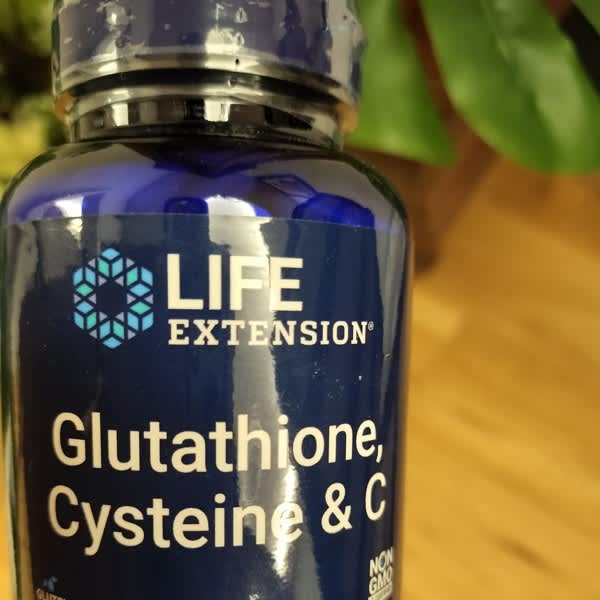 ページ 1 - レビュー - Life Extension（ライフエクステンション
