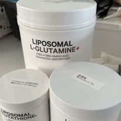 is injectable glutathione safe Glutathione Injections: Benefits, Safety, Dosing & Cost