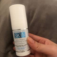 ページ 1 - レビュー - Admire My Skin, Ultra-Potent Brightening
