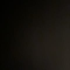 fac7d9b5-a6d2-4f74-bf8a-3c3a03944ce0