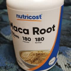 fbe044e6-7eb5-465c-a17a-411a5c21598d