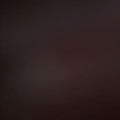 7774a124-3d07-4b4e-8252-3ef284719708