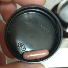 686f1fde-6f5c-42f4-acb3-ad0f613a994d