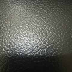 9daf6e20-c0cc-4b9d-87e6-32c06ae4b68d