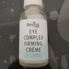 アイコンプレックスファーミングクリーム、29.5ml（1.0液量オンス）