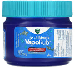 ヴイックス ヴェポラッブ　VapoRub セット　おまとめ　ヴェポラップ ヴイックス ヴェポラッブ VapoRub セット おまとめ ヴェポラップ