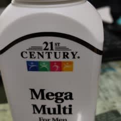 c0e7251b-3222-4e5f-94e0-9ebf35289b95