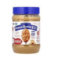 ピーナツバター Amazon.co.jp: 【Pic's Peanut Butter】ピックスピーナッツ