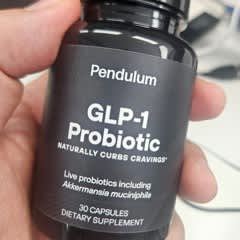 kallyope glp-1 program The popularity of GLP-1 drugs has exploded. Once a relatively obscure class  of drugs prescribed for people with diabetes, GLP-1s have now shown an  impressive ability to treat obesity, which affects over