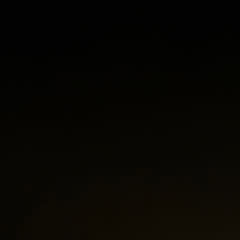 d76e6765-ebfb-496a-a908-5686c001810f