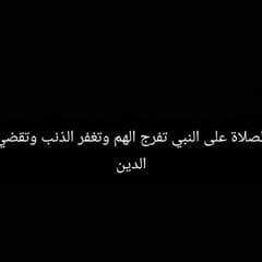 e773e098-a297-4dcd-b6c8-6407ab1c0a20