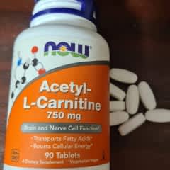 farmasi l carnitine shots reviews Nutriplus L-Carnitine Shot Green Tea Weight Loss Farmasi 7 Shots for 7 Days