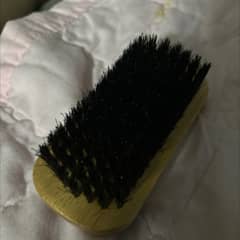10cf03b5-9849-4981-aa71-c8425232e045