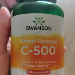 90c7f2de-375f-4710-8c69-f0981502931d