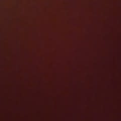 b4cfbbc3-9651-45d6-b4fa-ddd2b2889919
