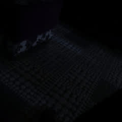 c76cd32a-ed66-4c3f-b285-557b203470ea
