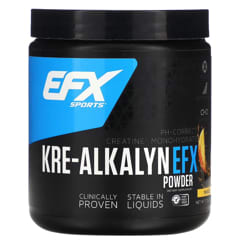 クレア グッドボーイDX／安ピカッ／楽ッション フィットちゃん