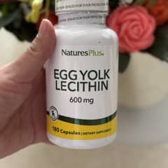 e0dcb470-ae46-4cfc-8fa5-700d5c1485ad