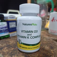 fc53dd6e-b12a-48c2-a21b-16ba5cf33b97