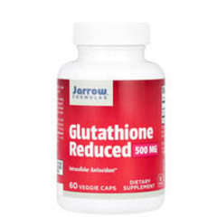oral sublingual glutathione reviews Amazon.com: ESTHER FORMULA Liposomal Glutathione Strips (90 ct)