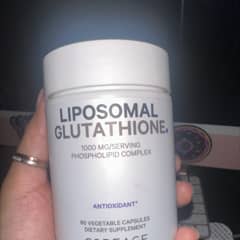 how does glutathione act as an antioxidant Glutathione's role in detoxification and antioxidant processes how does glutathione act as an antioxidant Glutathione's role in detoxification and antioxidant processes