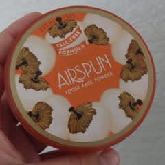 トリートメント ルースパウダートランスルーセント0 フェイスパウダー アディクション インビジブル エッセンス ルースパウダー
