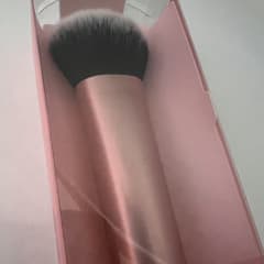 84f7aaf0-6622-488c-8845-211702cd7dce