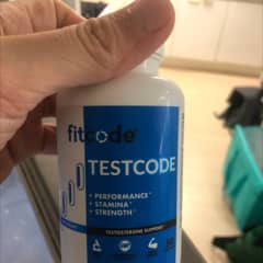 cd4fa34e-5b99-4122-9012-2c38760386a9