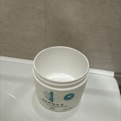 cf051cb5-9fbd-4e9d-ac86-dbc67f862222
