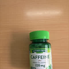 ed5c95f8-4de2-423f-bd47-94d329e83fce