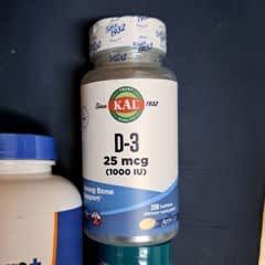 2621d02b-0b22-4291-9cd3-88d02aed6892